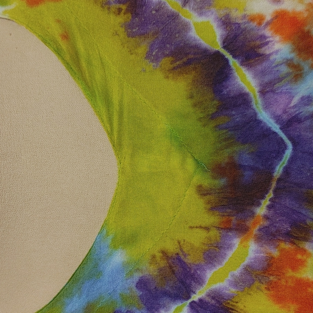 Sacred Threads - image 4